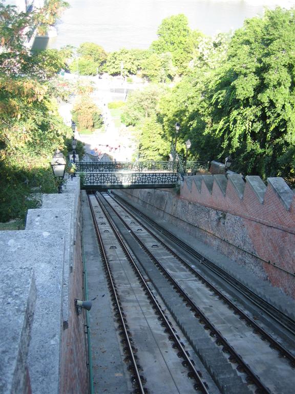 Budapest 7761